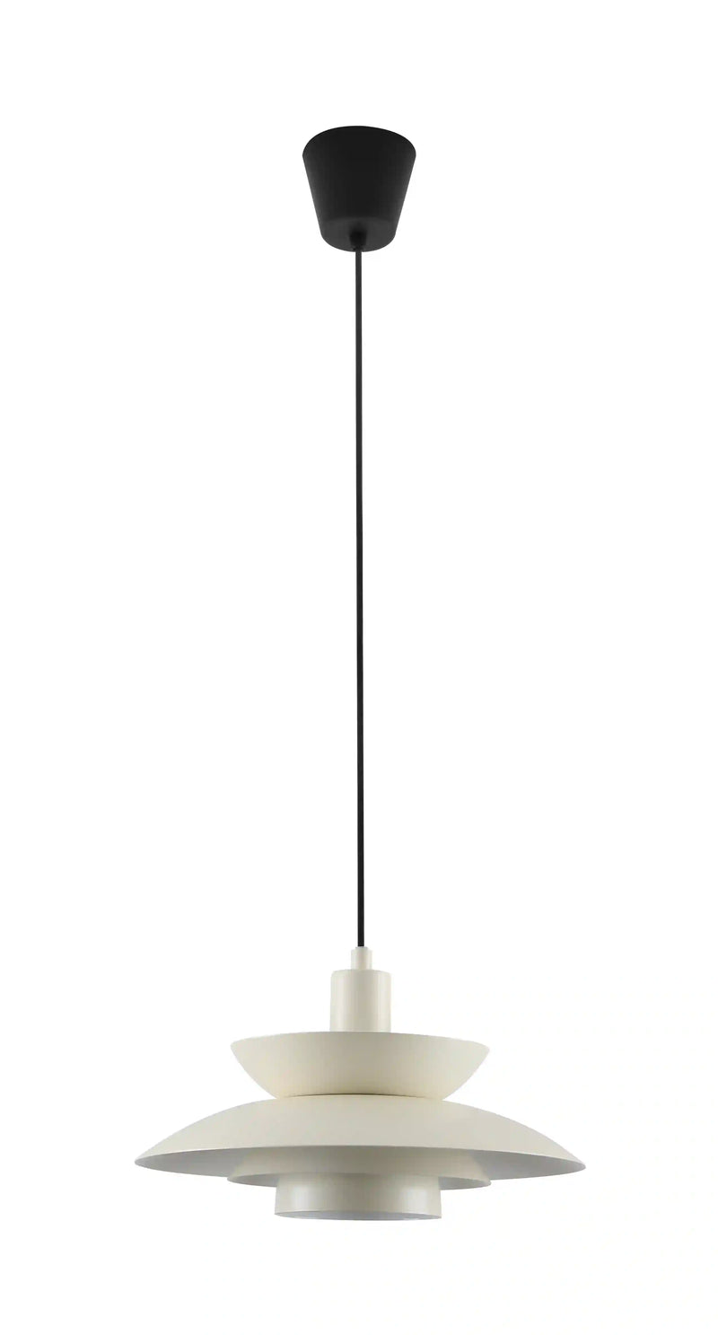 Visilice Artemis -HN8452S