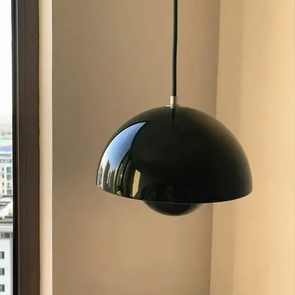 Visilica Luna8890P/M