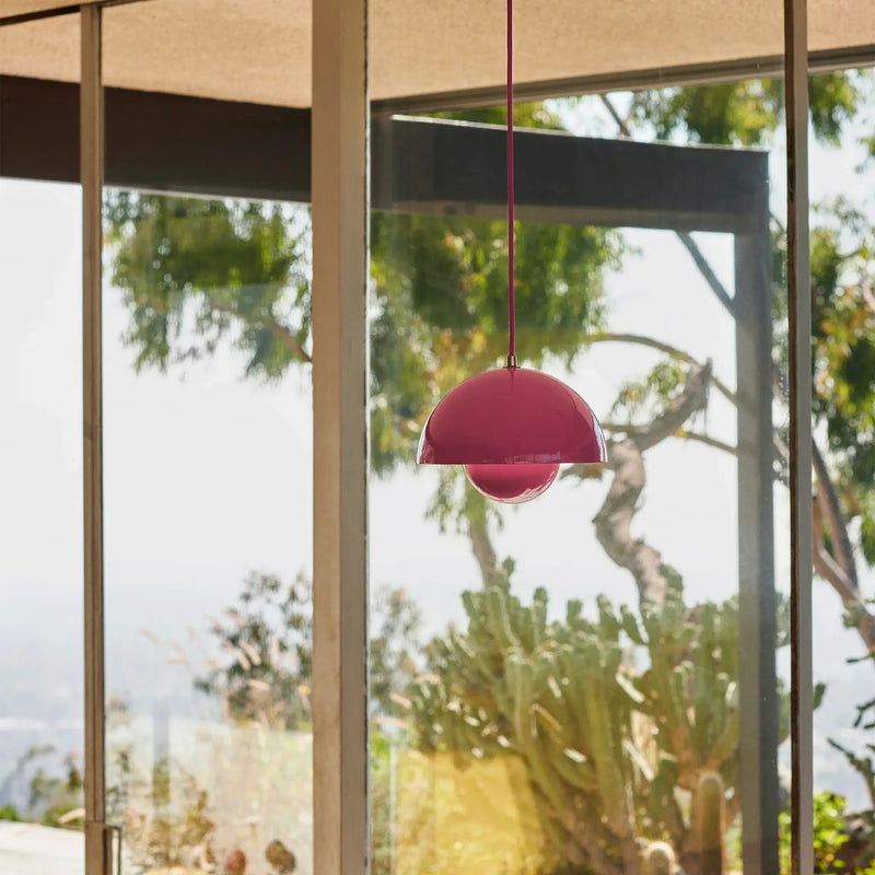 Visilica Luna8890P/M