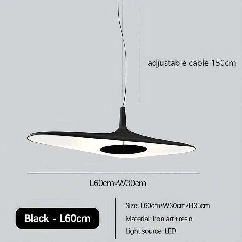 Visilica Fortuna - DL0019