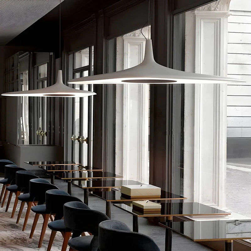 Visilica Fortuna - DL0019