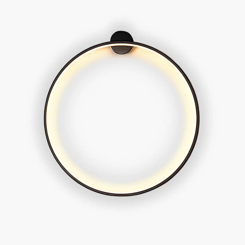 Zidna Circle - DL0036