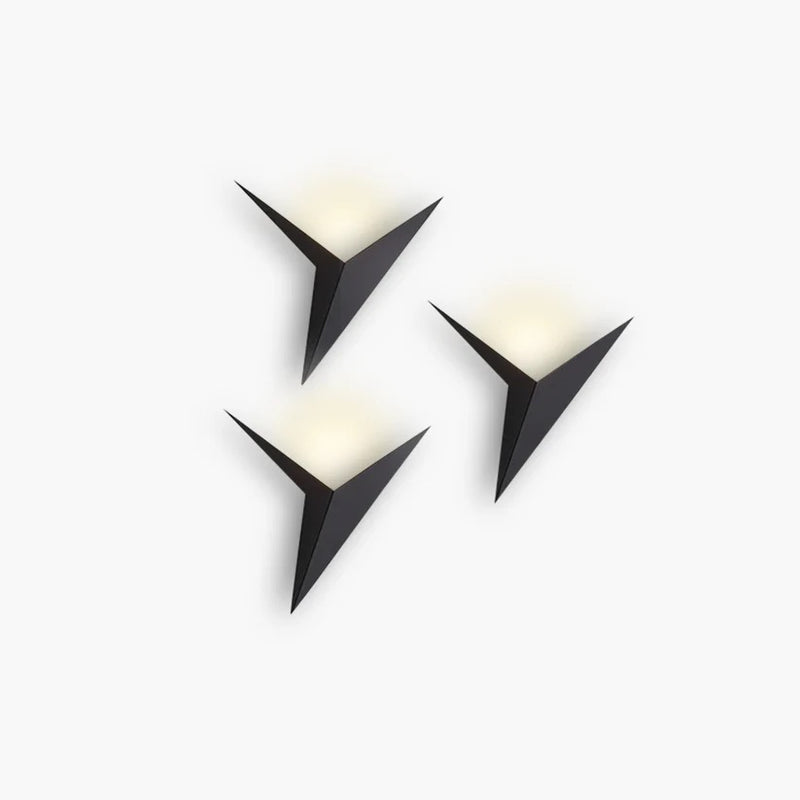 Zidna Swallow- DL0031