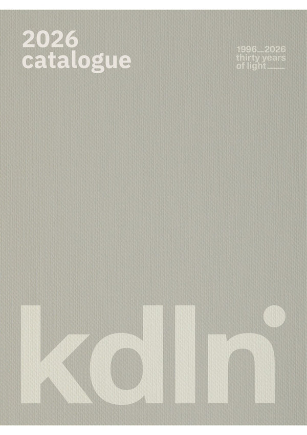 Kdln 2026