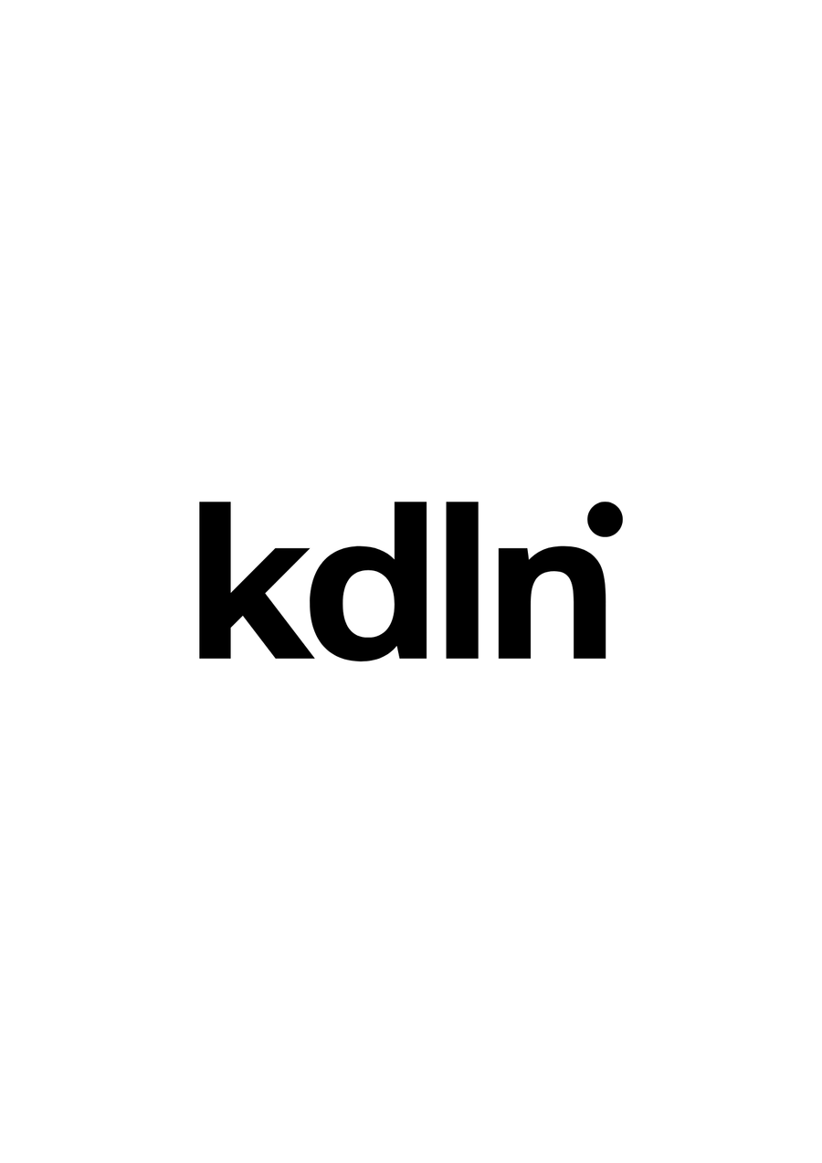 KDLN