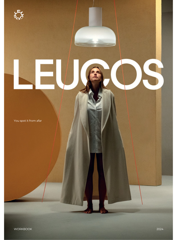 LEUCOS Workbook EMEA val. feb 2024-3