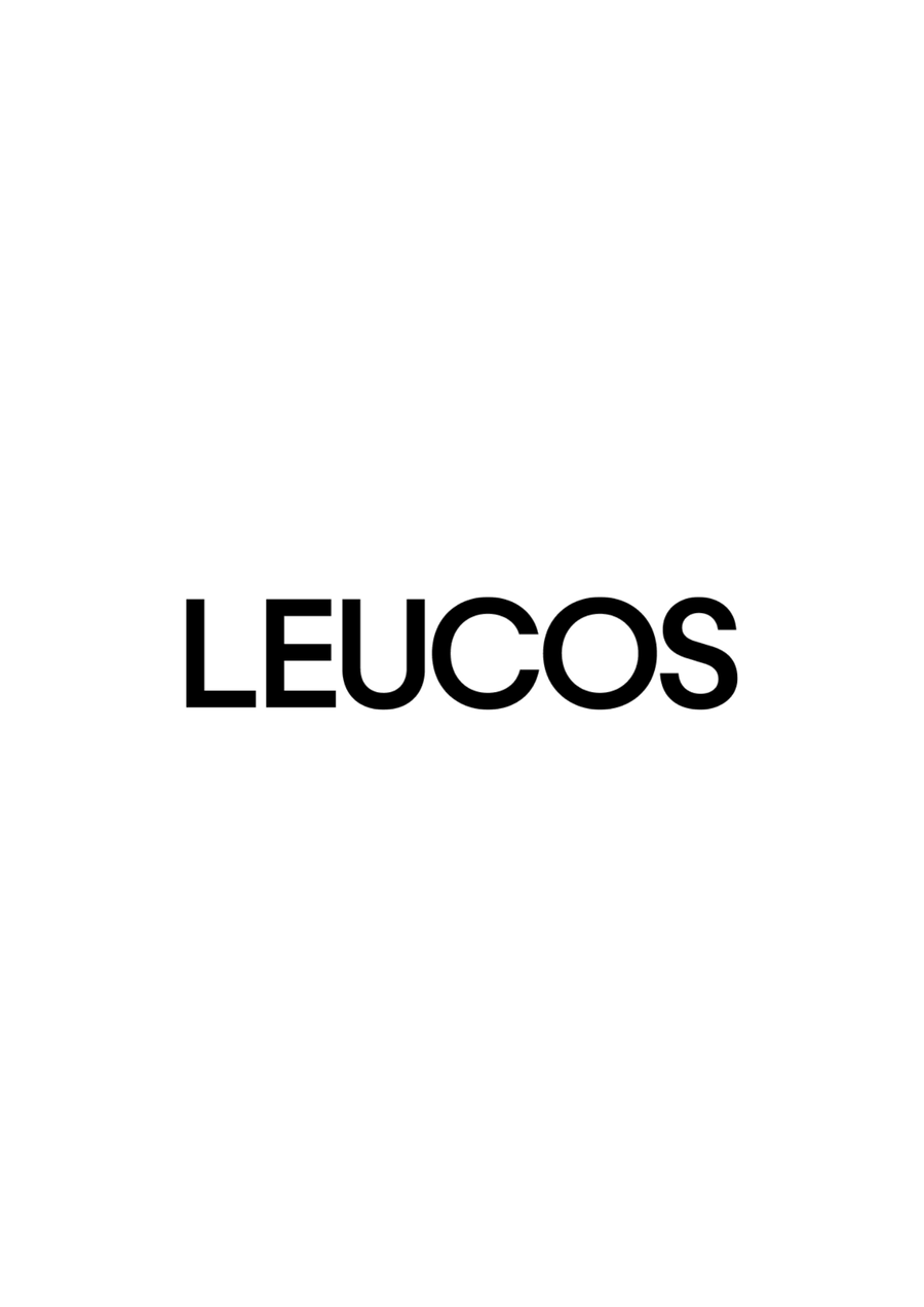 LEUCOS