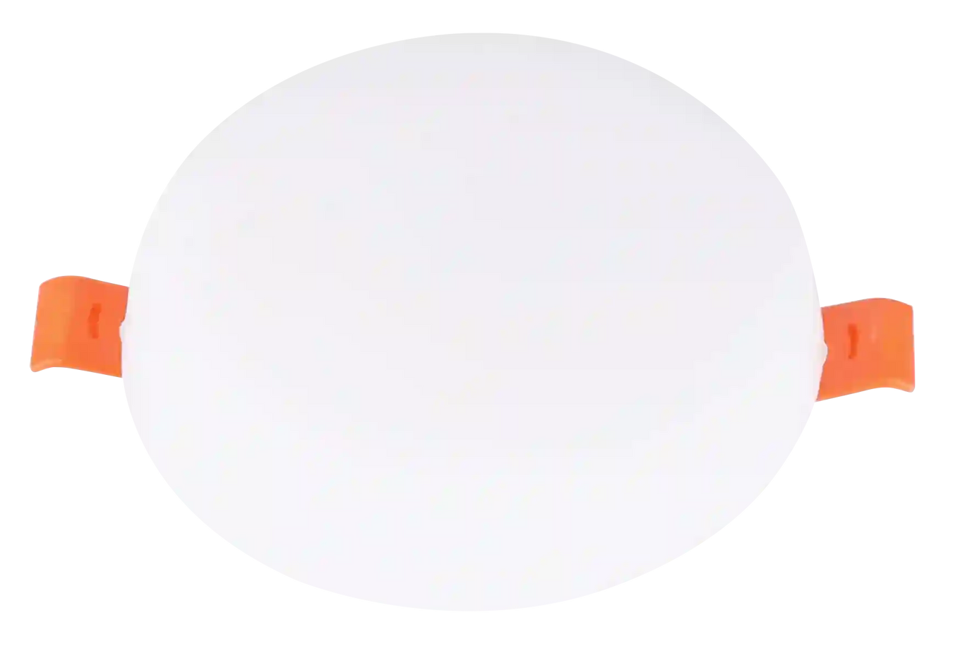 LED paneli