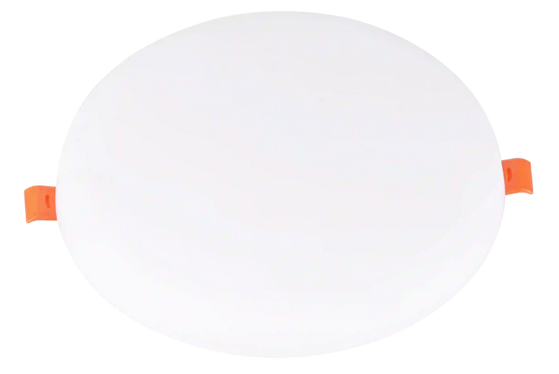 Led panel okrugli ugradni 22w 3000k -LMB1540-22