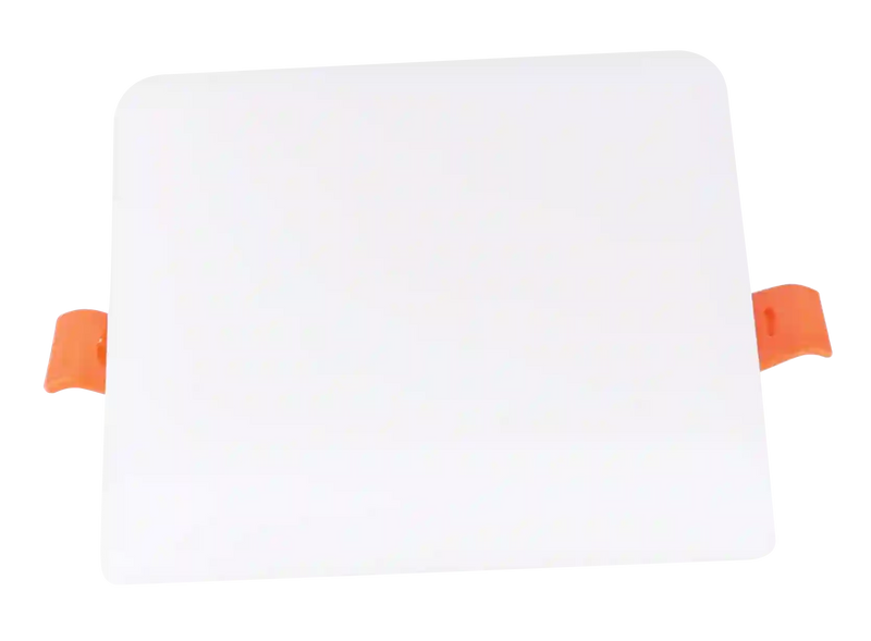 Led panel četvrtasti ugradni 10w 3000k -LMB1620-10