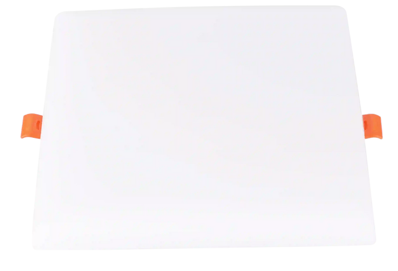 Led panel četvrtasti ugradni 22w 3000k -LMB1640-22