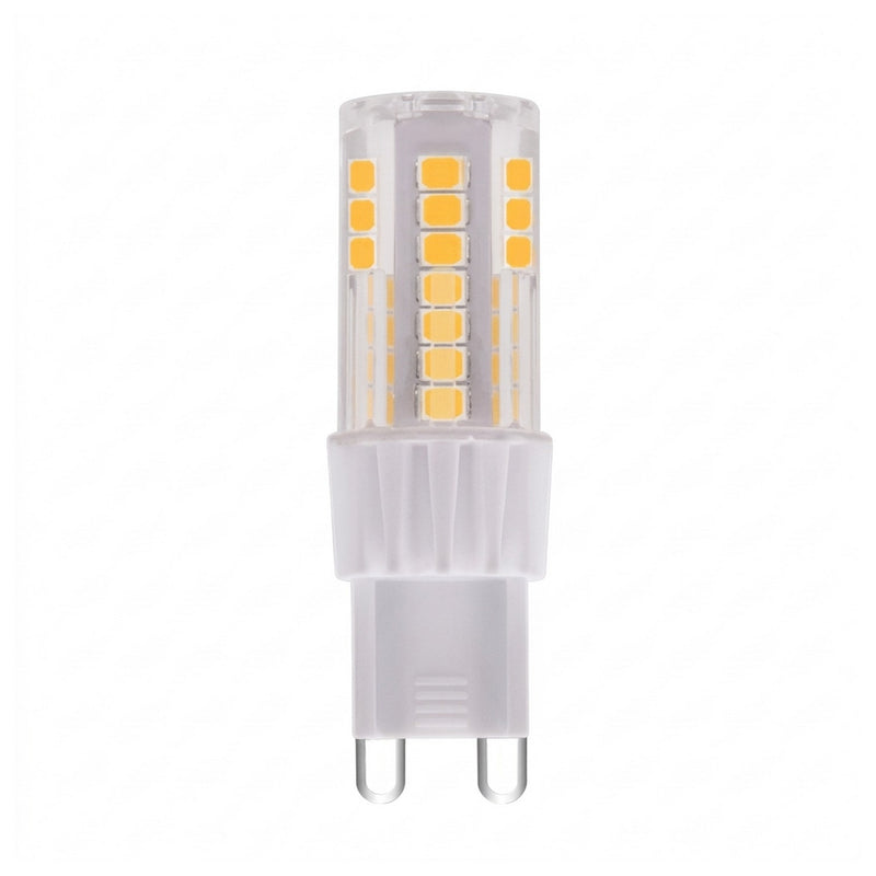 LED SIJALICA G9 3000K 5W LS00002