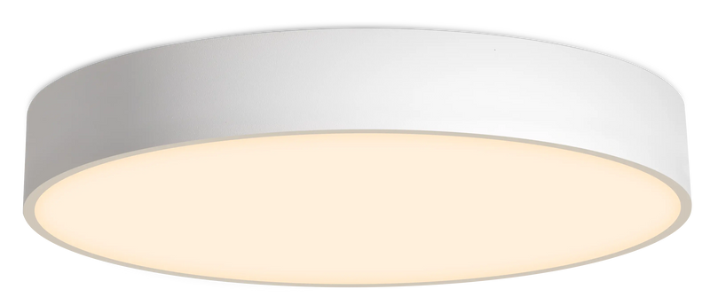 ALTD 0291D-20WY - WHITE