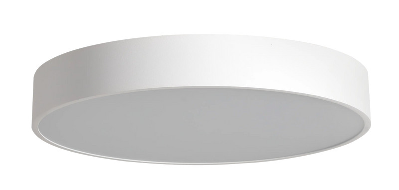 ALTD 0291D-20WY - WHITE