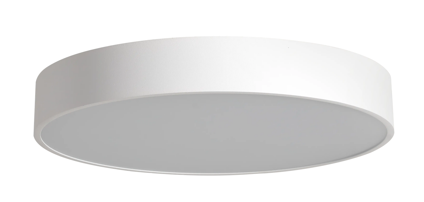 ALTD 0291D-20WY - WHITE