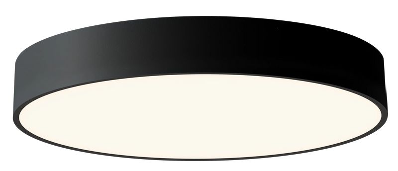 ALTD 0291D-20WY - WHITE