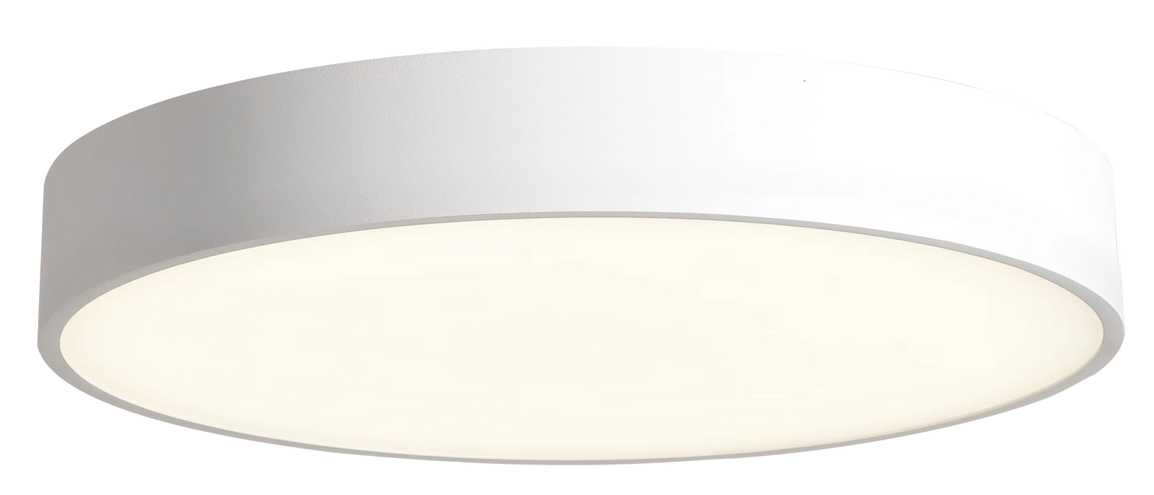 ALTD 0291D-20WY - WHITE