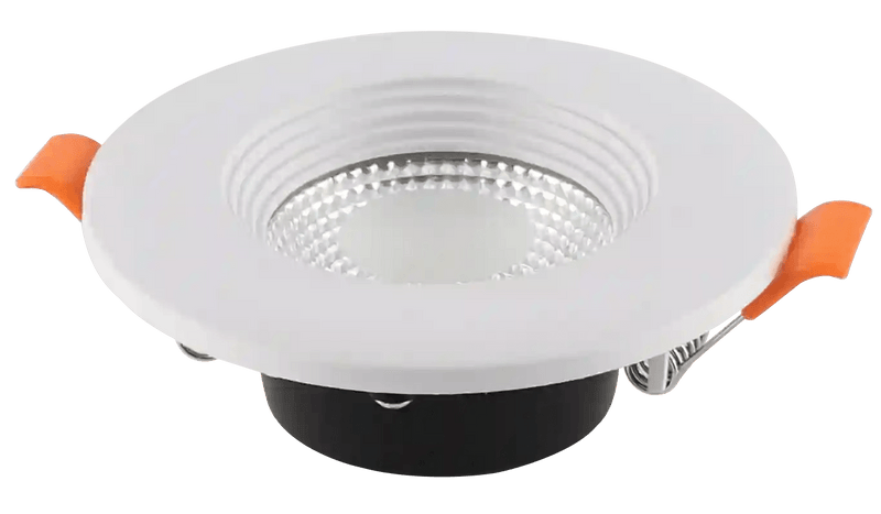 Led plafonska ugradna -LTD0630-6