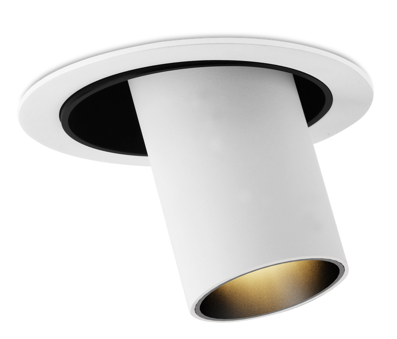 ALTH0770A-12WYW - 4000K