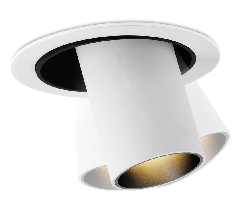 ALTH0770A-12WYW - 4000K