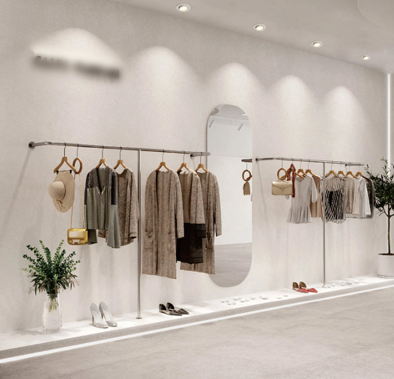 LUXO Led Downlight Telescope 5W, 3000K ALTH0771A-5WY