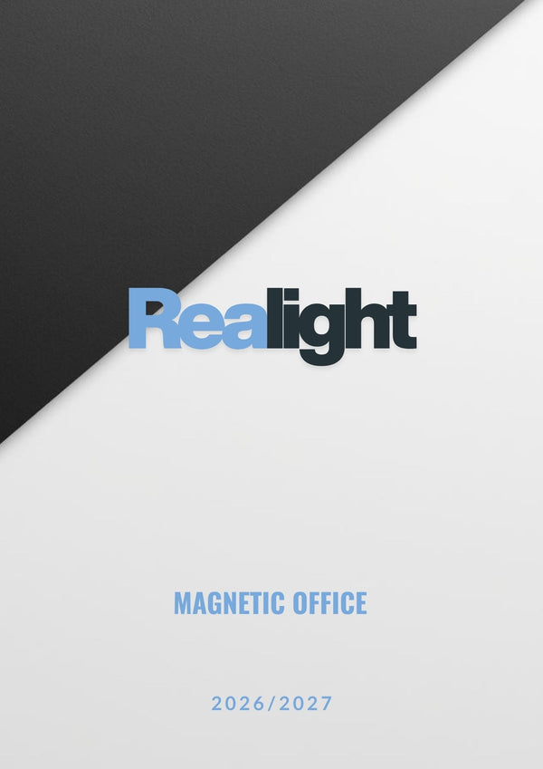 Magnetic OFFICE 