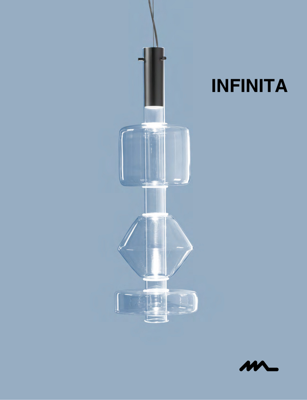 MARTINELLI Bro Infinita 12_2024