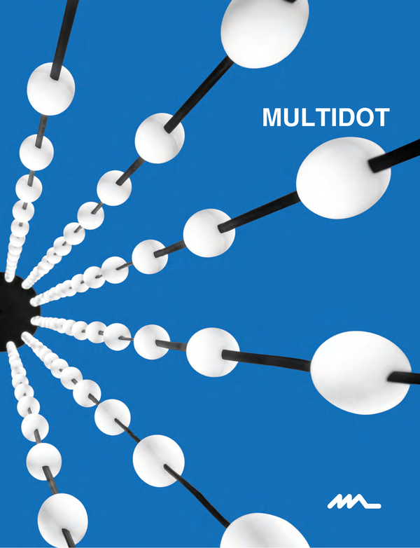 MARTINELLI Bro Multidot 11_2024