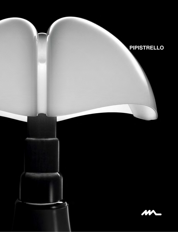 MARTINELLI Bro Pipistrello 04_2025