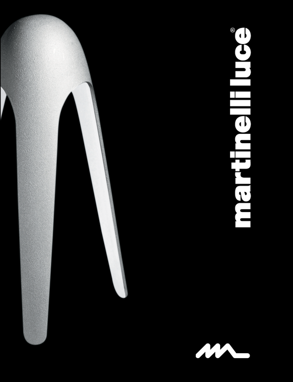 MARTINELLI Bro cyborg 08_2021