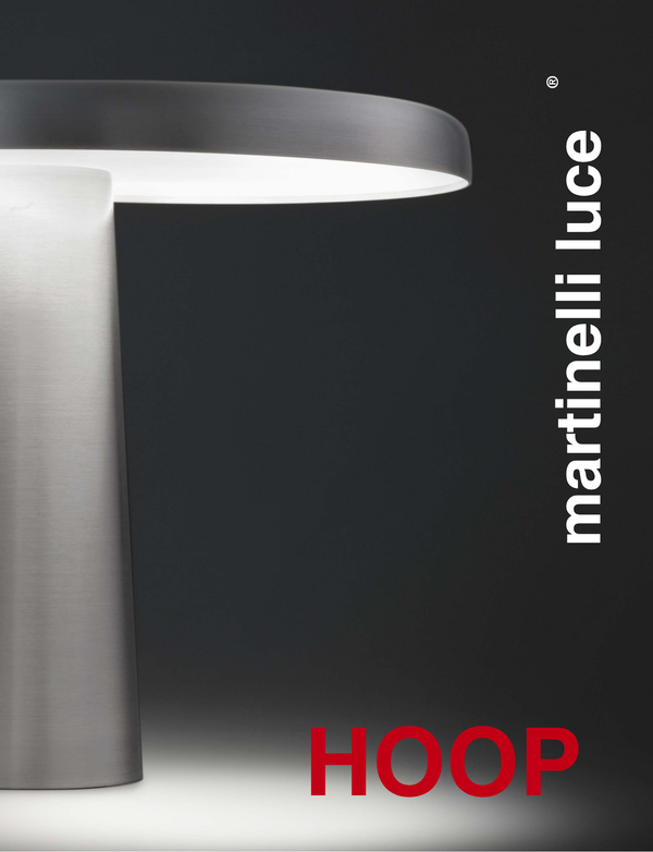 MARTINELLI Bro hoop 10_2022