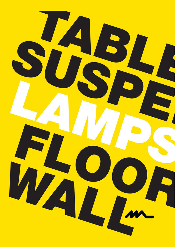 Martinelli Luce Cat Lamps