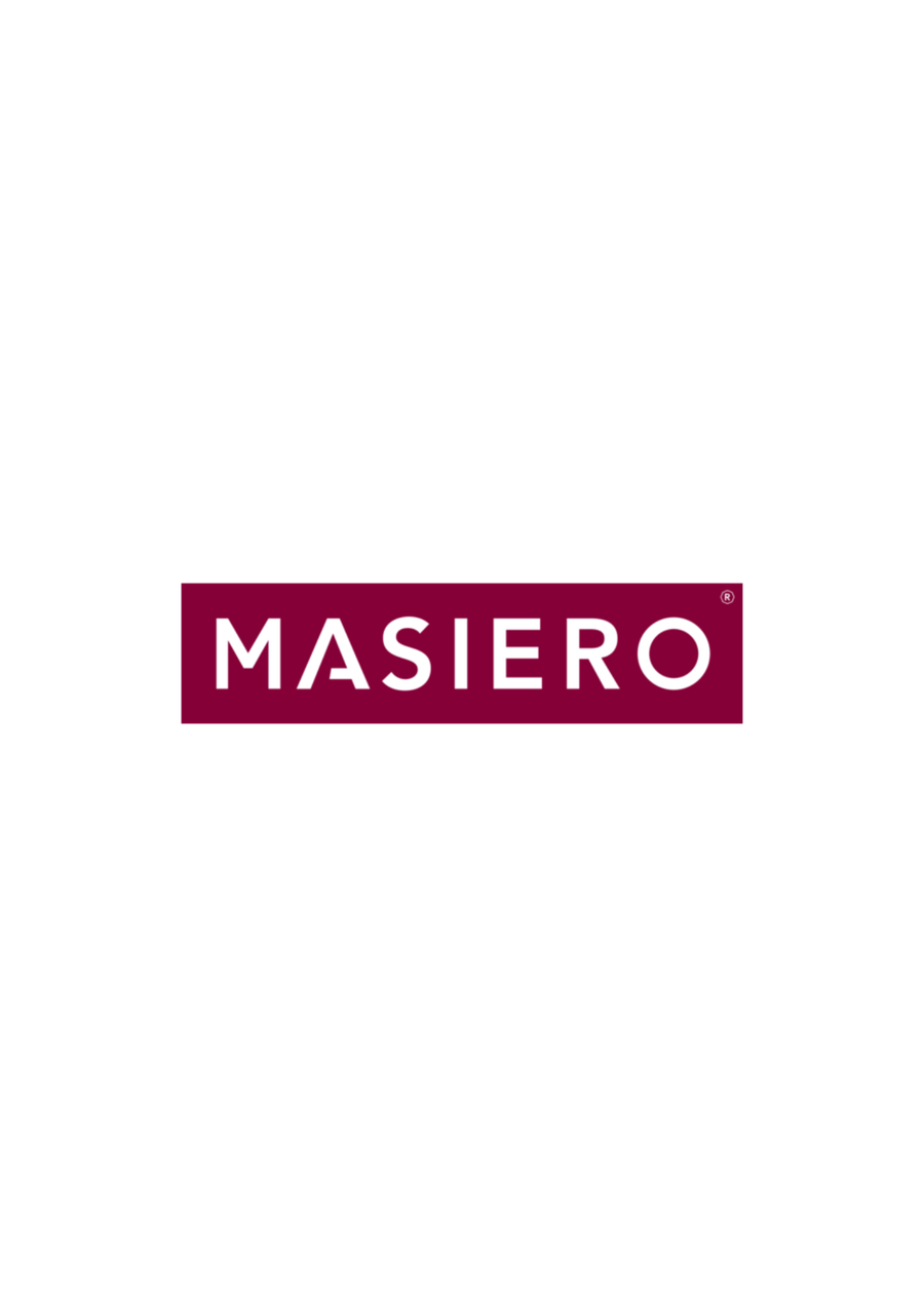 Masiero
