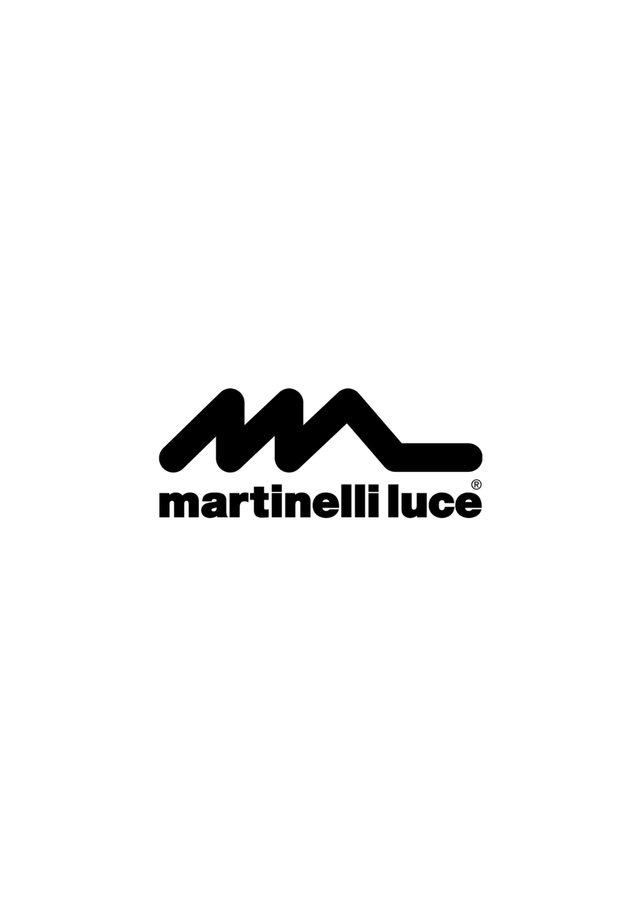 MARTINELLI