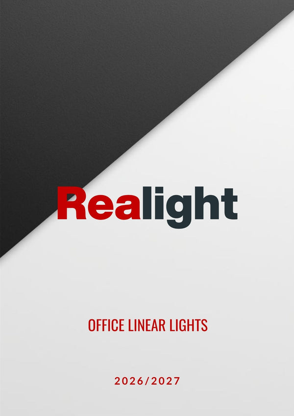 Office Linear