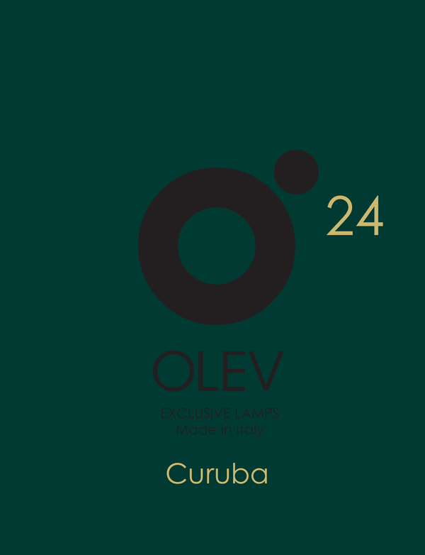 OLEV Bro Curuba 2024 r0