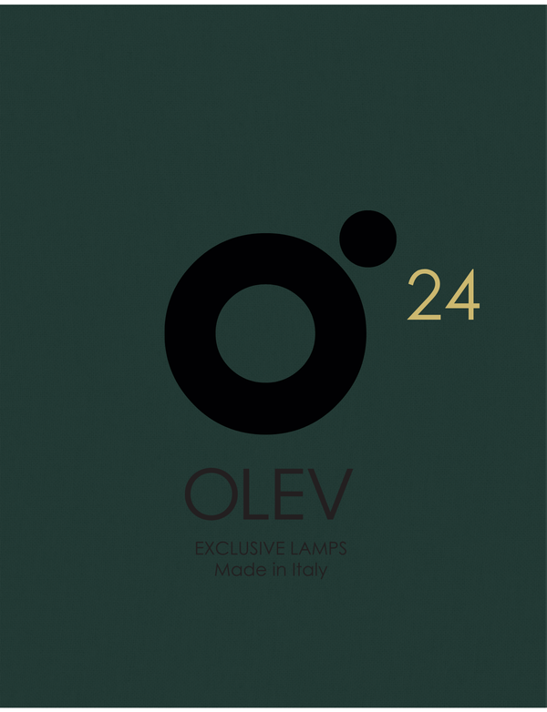 OLEV Cat Catalogue 2024 r0