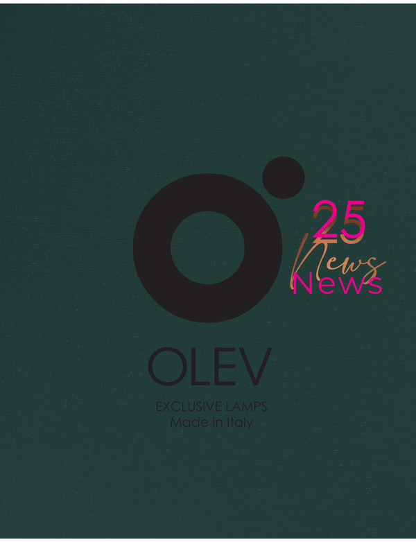 OLEV Cat News 2025 r0