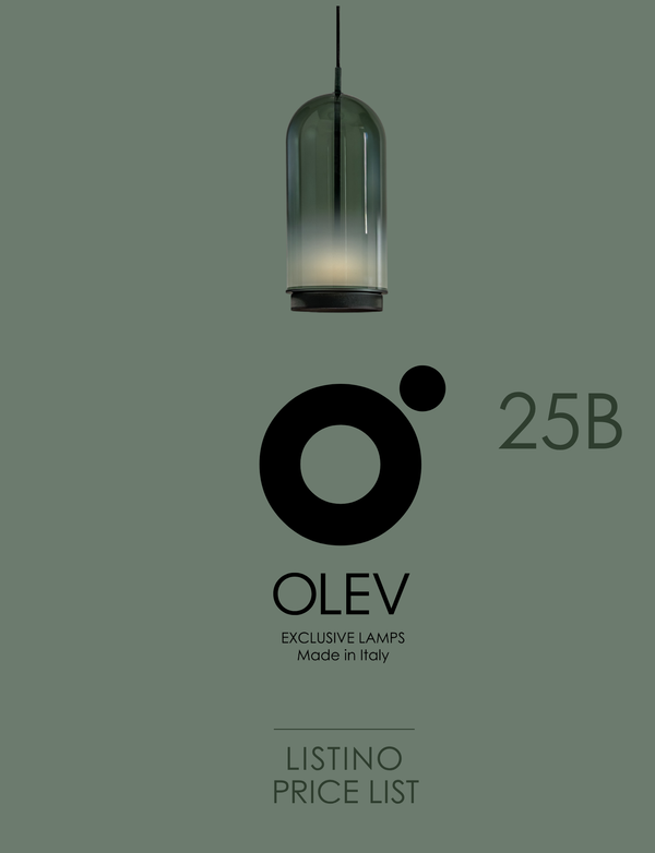 OLEV PL 25.B (val. 01.03.2025)