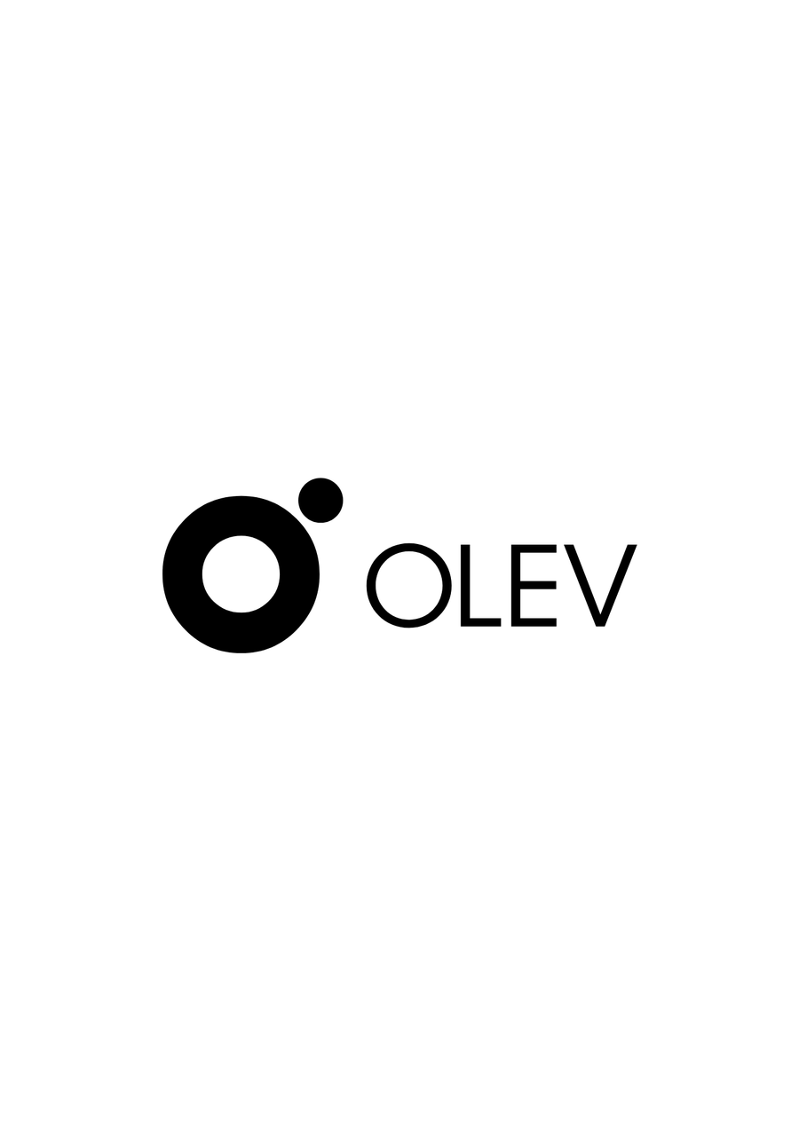 OLEV