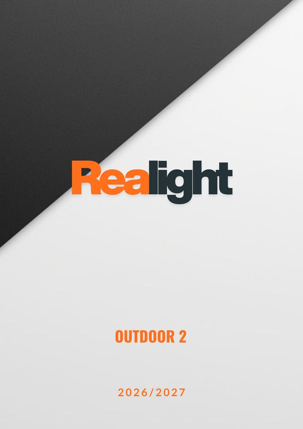 Outdoor 2