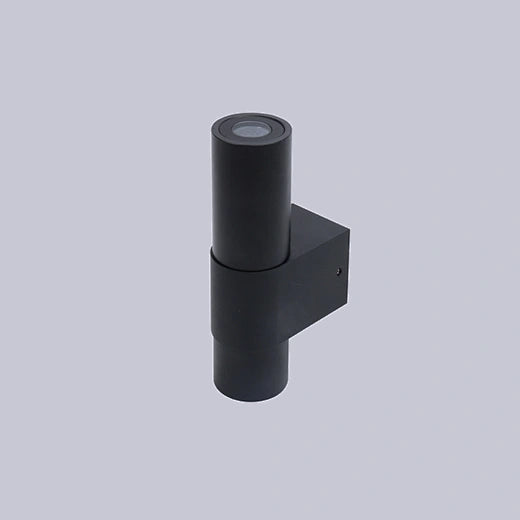 Zidna Svetiljka 2x3W IP67 WN-WL-40145