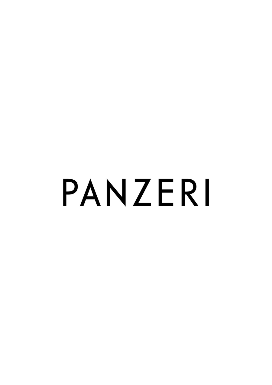 Panzeri