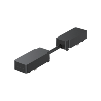 MAGNETIC NASTAVNI FLEXI 150mm UNI LT26-ZJ