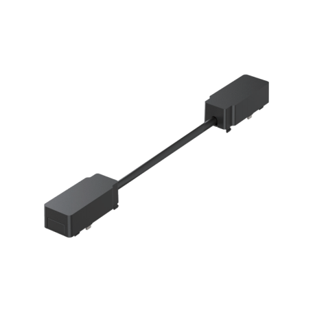 MAGNETIC NASTAVNI FLEXI 290mm UNI LT26-RJ