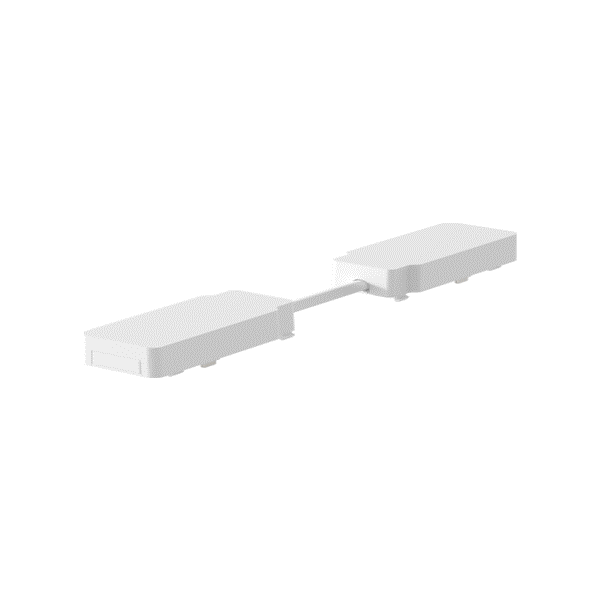 MAGNETIC NASTAVNI FLEXI 290mm UNI LT26-RJ