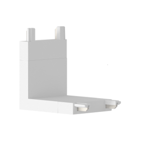MAGNETIC UGAO ZID-PLAFON UNI NAD SLIM LT26-A-LV