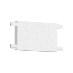 MAGNETIC RAVNI NASTAVAK UNI NAD SLIM LT26-A-I
