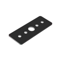 MAGNETIC SPOJNI ELEMENT ZA NAD UNI ŠINU LT-PJ
