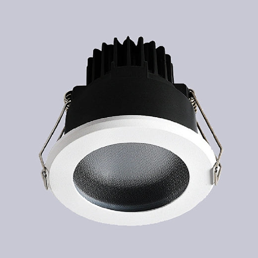 Ugradna Svetiljka 7W WN-XL004-IP65-5T WH